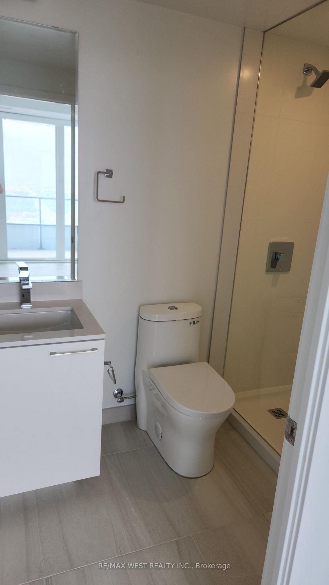 260 Malta Avenue, Unit 2403 - Photo 11