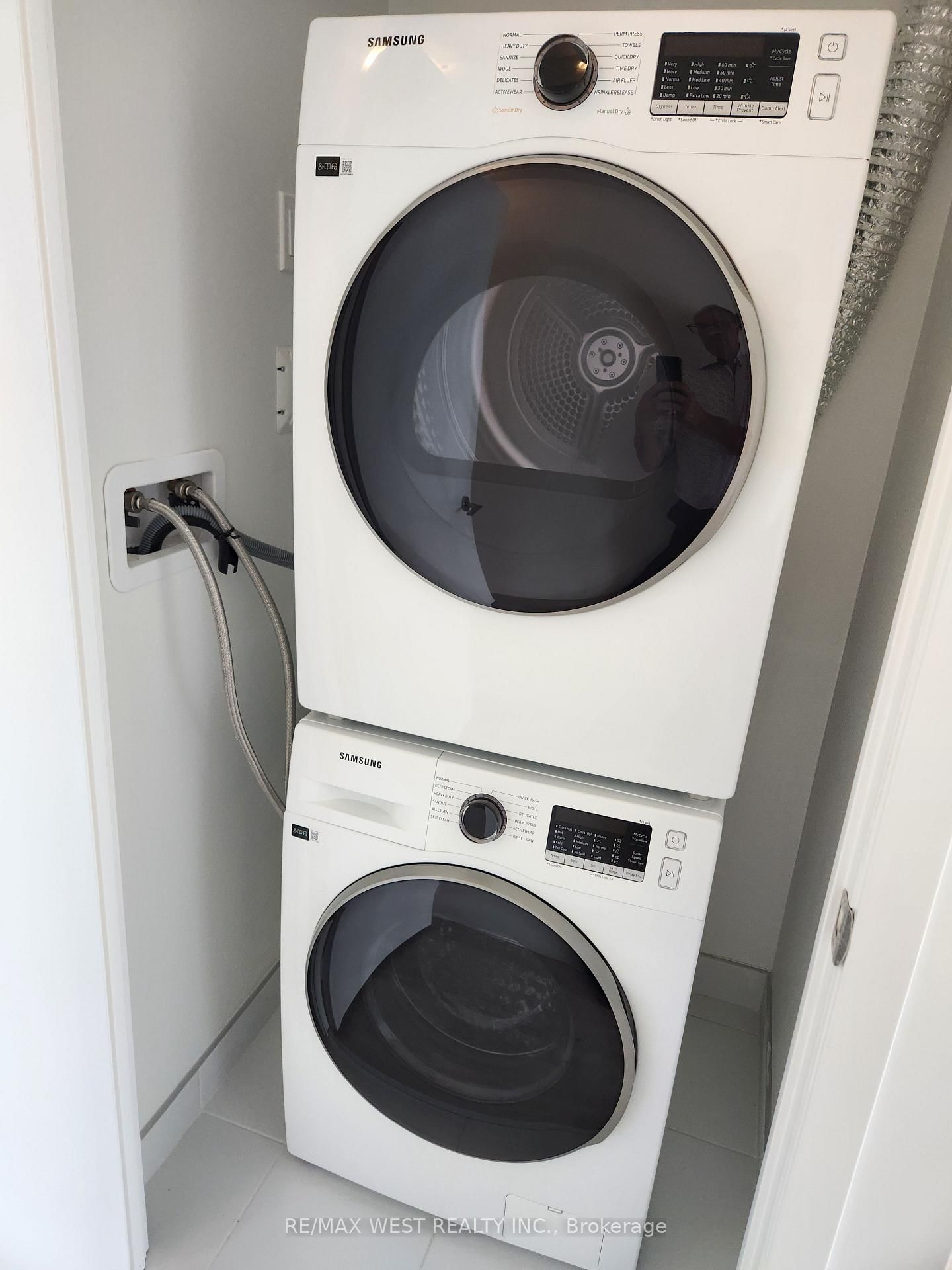 260 Malta Avenue, Unit 2403 - Photo 12