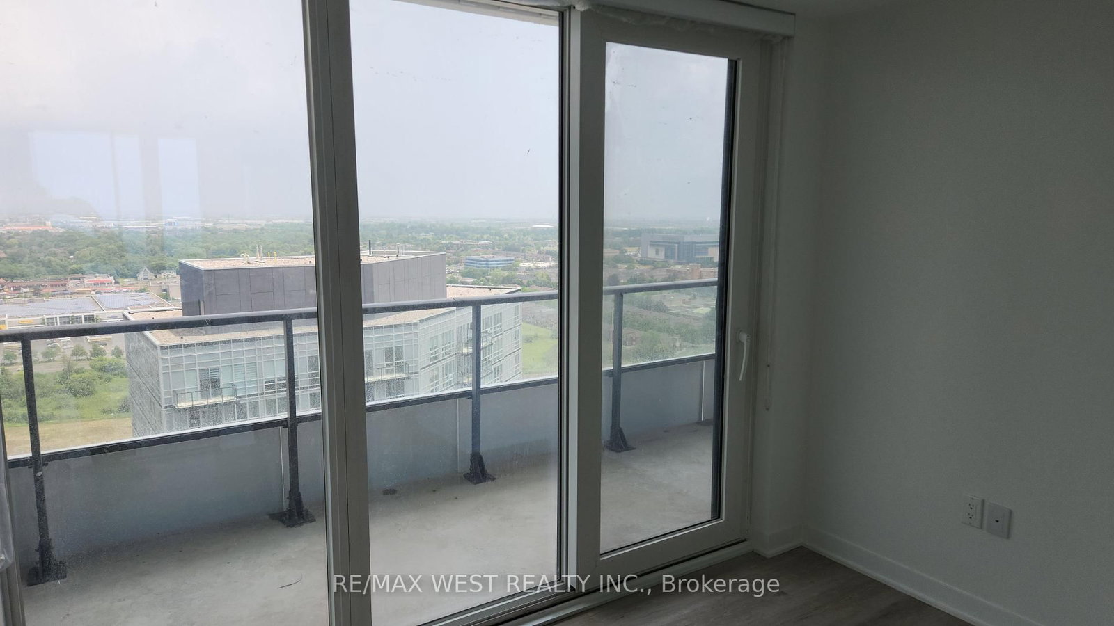 260 Malta Avenue, Unit 2403 - Photo 13