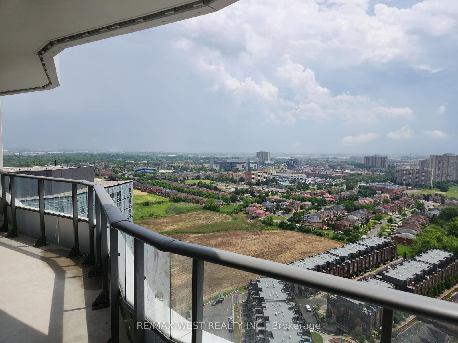 260 Malta Avenue, Unit 2403 - Photo 14