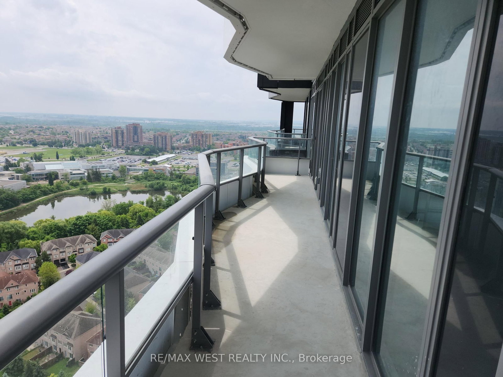 260 Malta Avenue, Unit 2403 - Photo 15