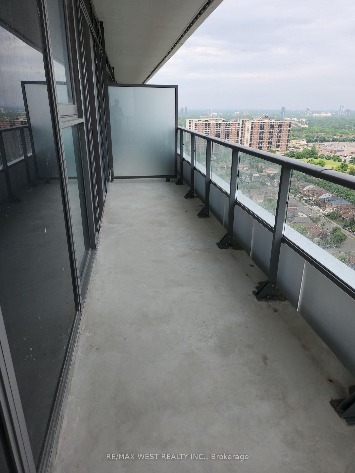 260 Malta Avenue, Unit 2403 - Photo 16