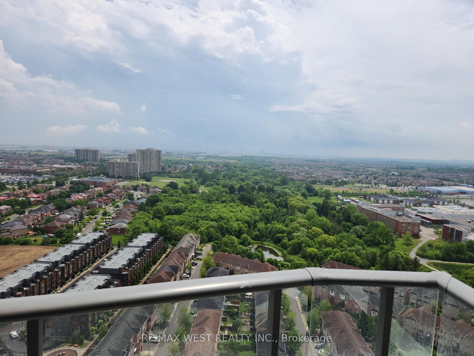 260 Malta Avenue, Unit 2403 - Photo 17