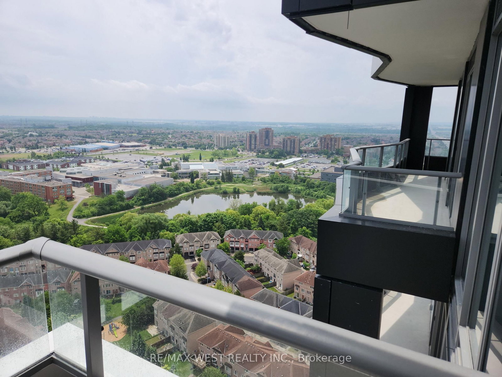 260 Malta Avenue, Unit 2403 - Photo 18