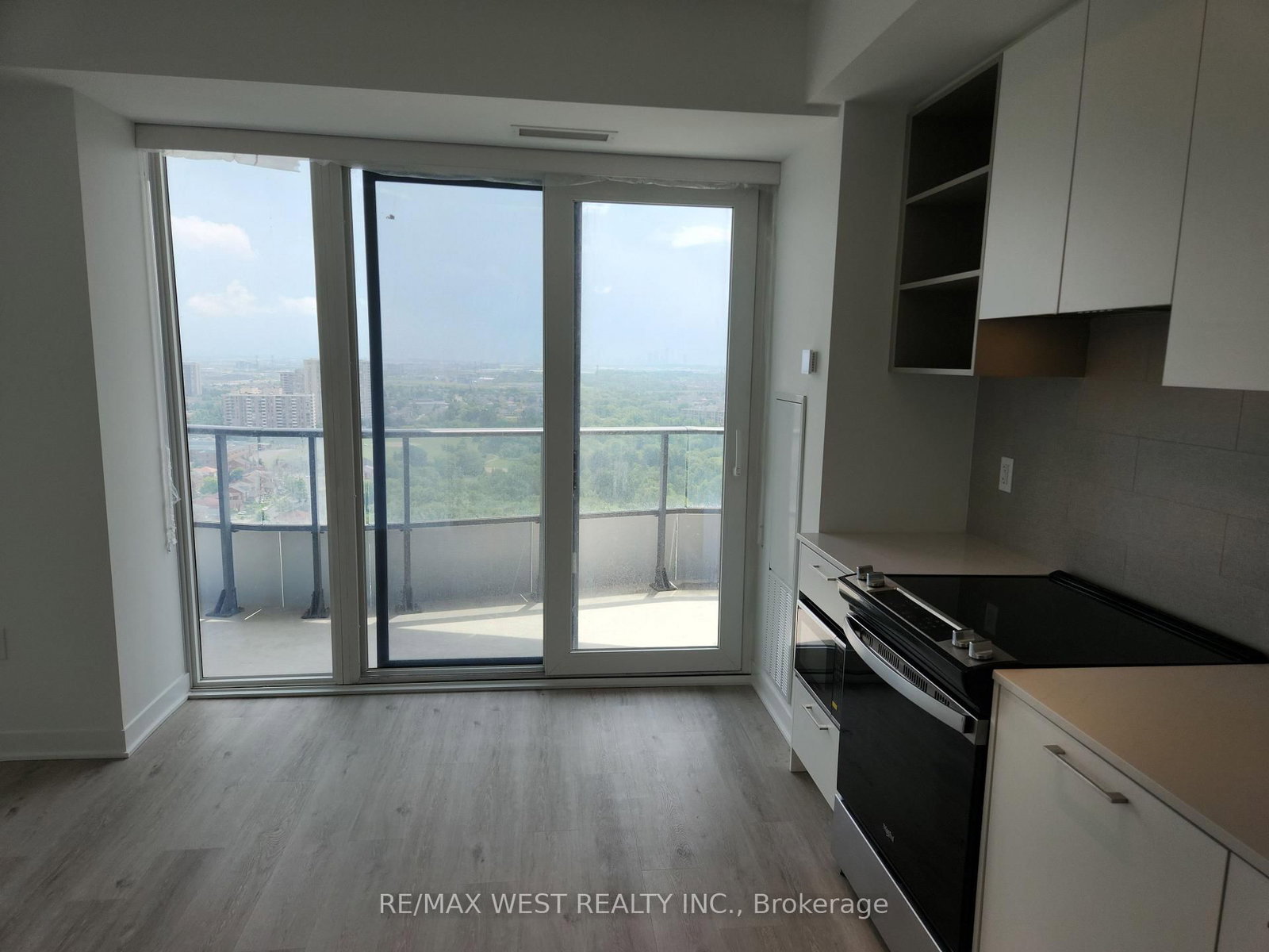 260 Malta Avenue, Unit 2403 - Photo 4