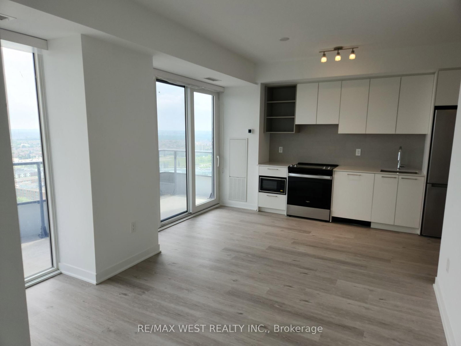 260 Malta Avenue, Unit 2403 - Photo 5