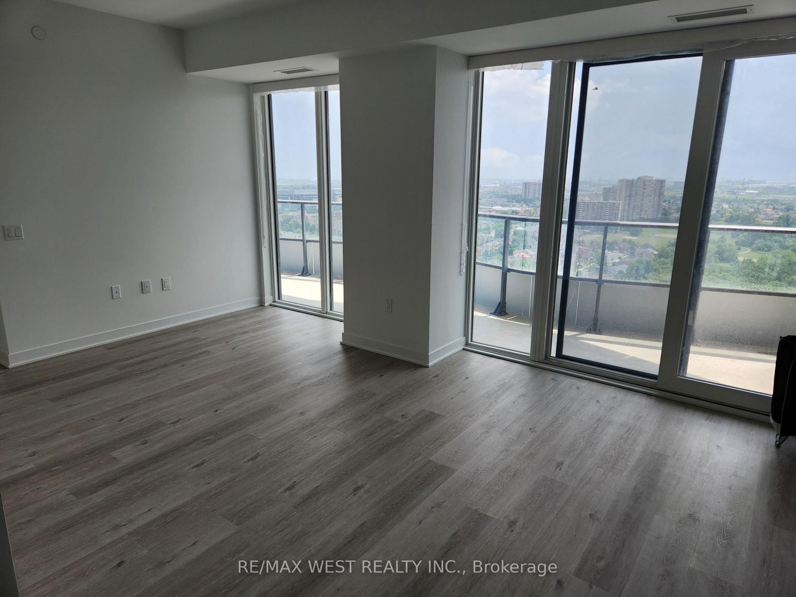 260 Malta Avenue, Unit 2403 - Photo 6
