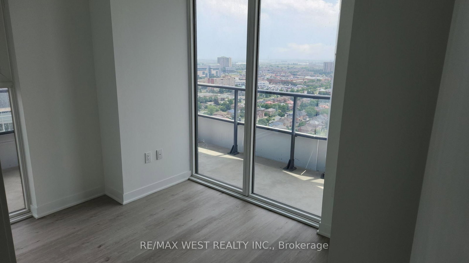 260 Malta Avenue, Unit 2403 - Photo 8