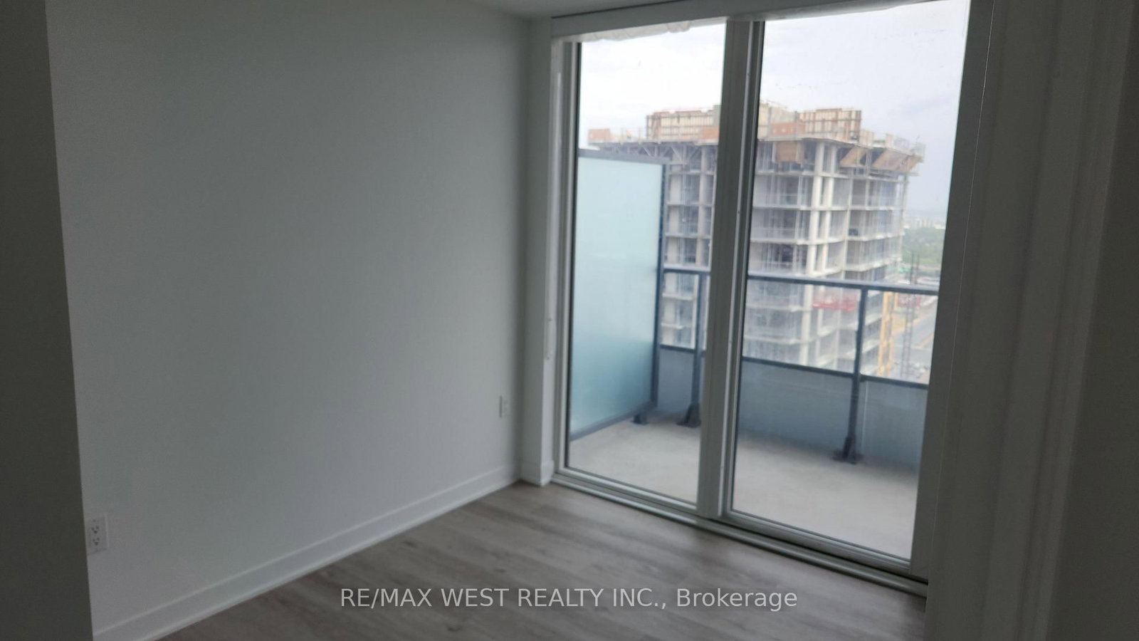 260 Malta Avenue, Unit 2403 - Photo 9