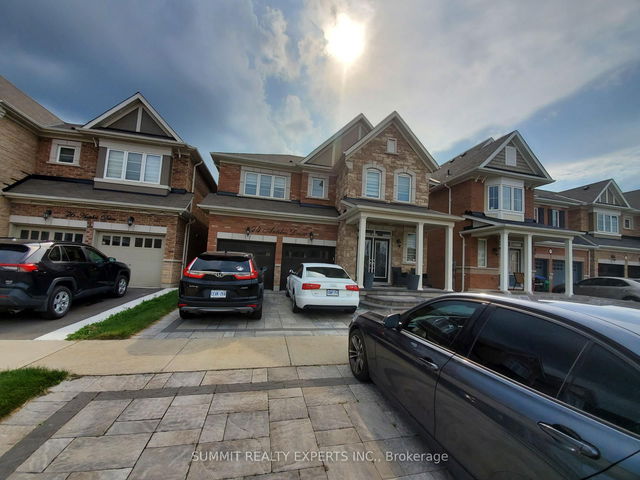 74 Antibes Drive