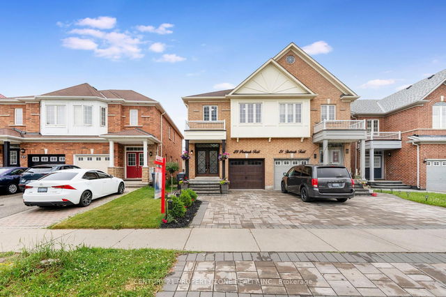 23 Portrush Trail