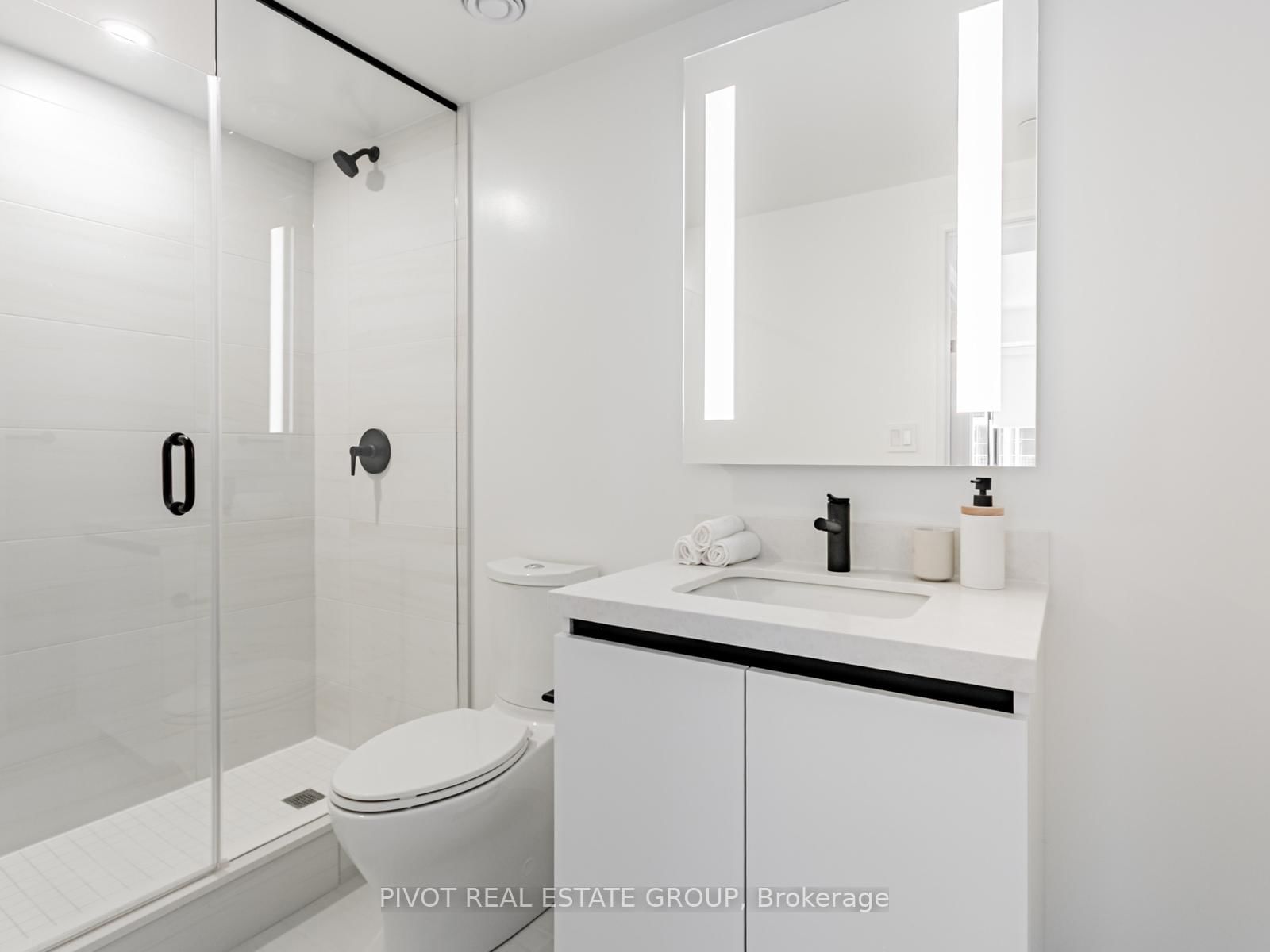 4023 The Exchange, Unit 2103 - Photo 6