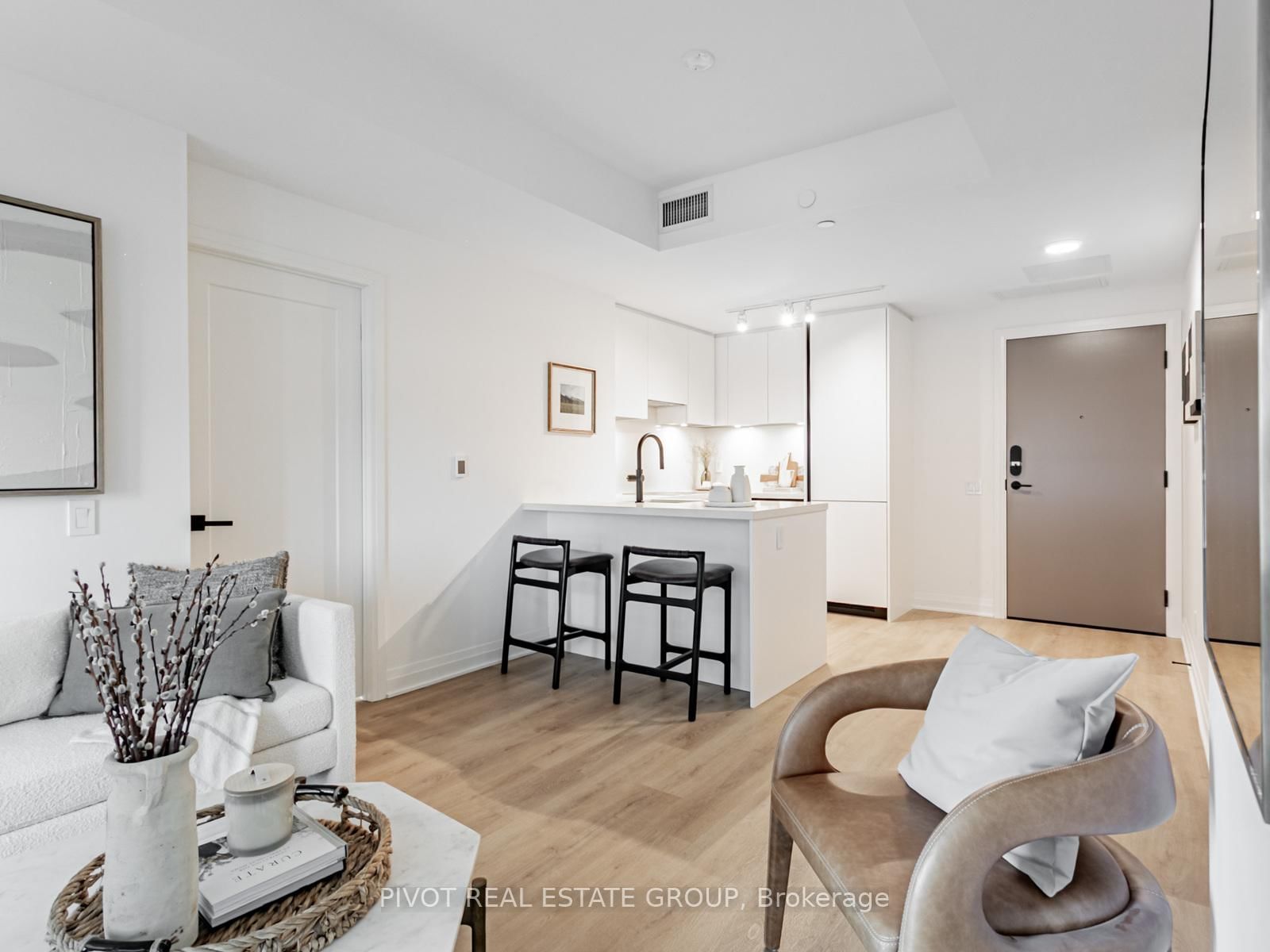 4023 The Exchange, Unit 2103 - Photo 9