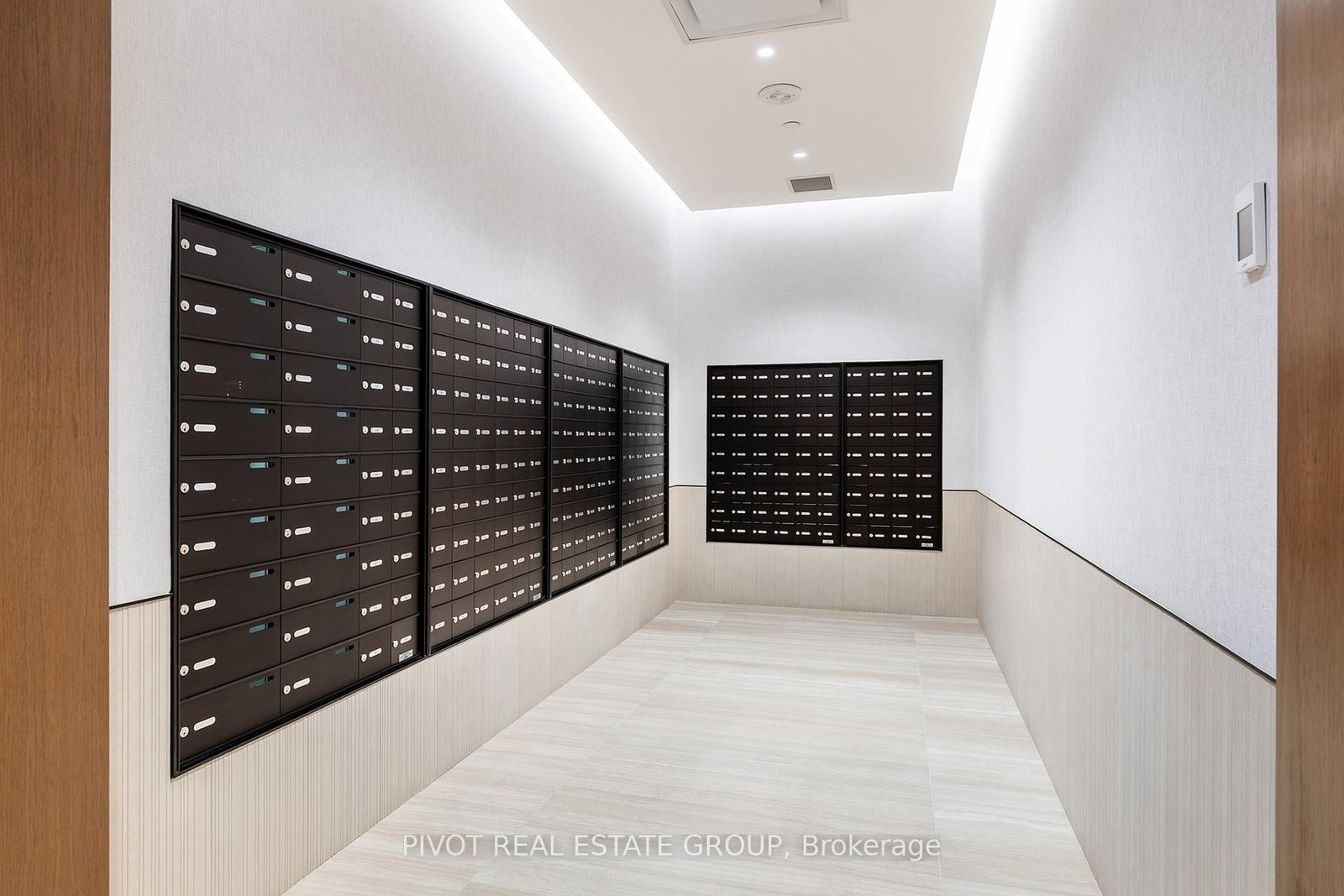 4023 The Exchange, Unit 2503 - Photo 19