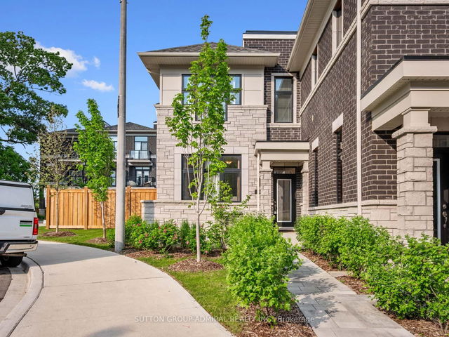 23 Tarmola Park Court