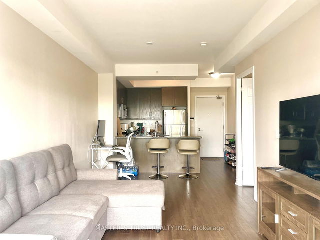 931 - 15 James Finlay Way