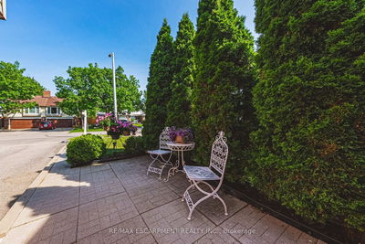 6291 Starfield Cres, Mississauga - Meadowvale image-0-1