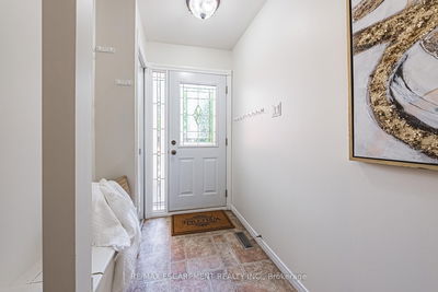 6291 Starfield Cres, Mississauga - Meadowvale image-0-2