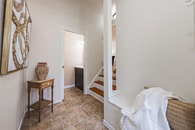 6291 Starfield Cres, Mississauga - Meadowvale image-0-3