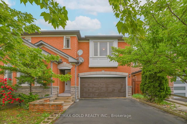 85 Sunny Meadow Boulevard