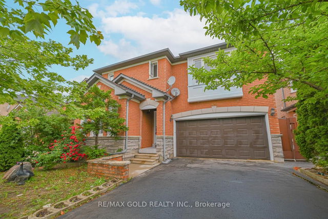 85 Sunny Meadow Boulevard