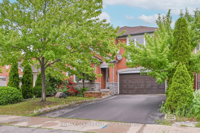 85 Sunny Meadow Boulevard