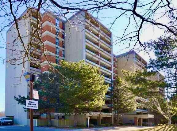 211 - 965 Inverhouse Drive