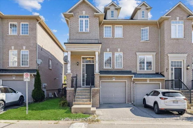 63 - 2280 BARONWOOD Drive