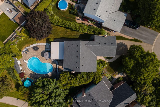 8 Normandy Place