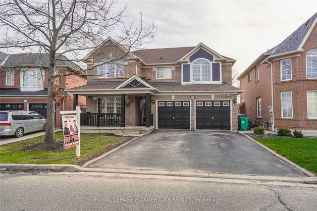Main - 77 Whitwell Drive