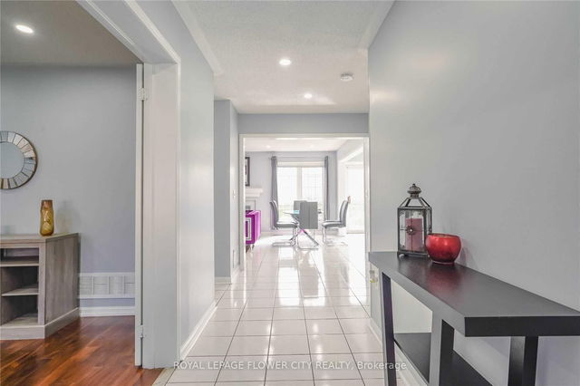 Main - 77 Whitwell Drive