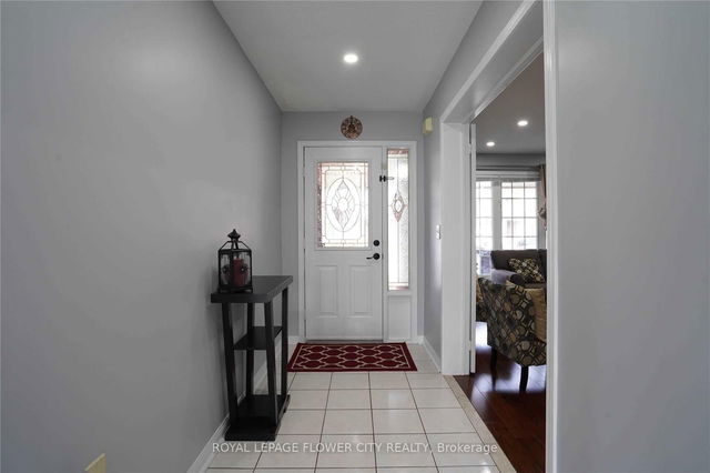 Main - 77 Whitwell Drive