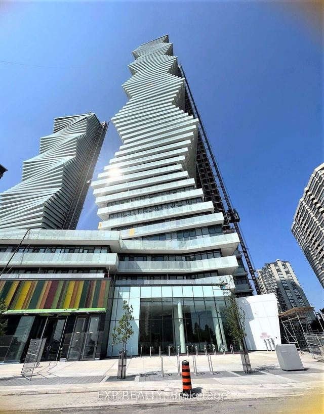 1310 - 3883 Quartz Road