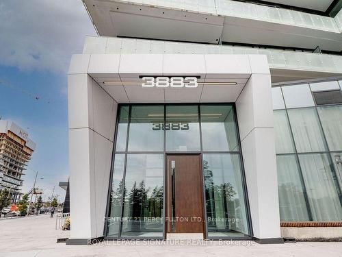1310 - 3883 Quartz Road