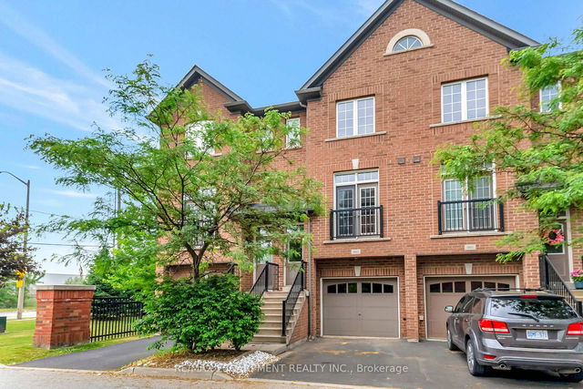 993 REIMER Common