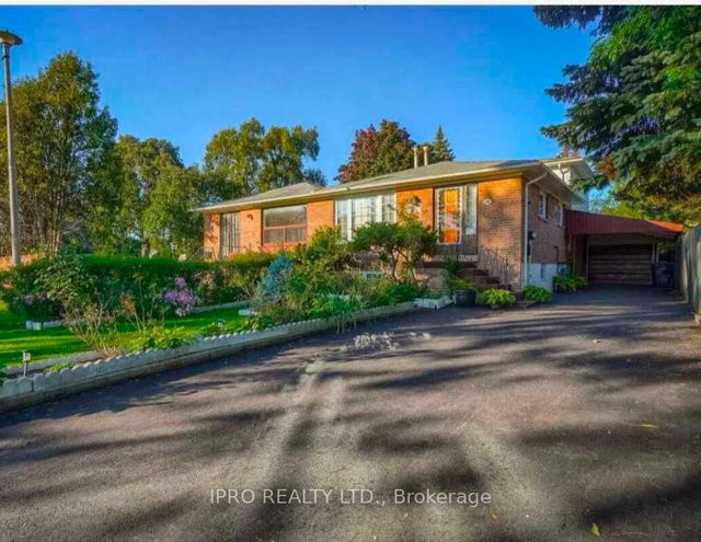 26 Brenda Avenue