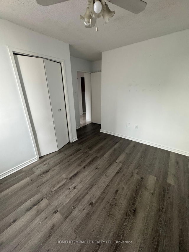 608 - 60 Stevenson Road
