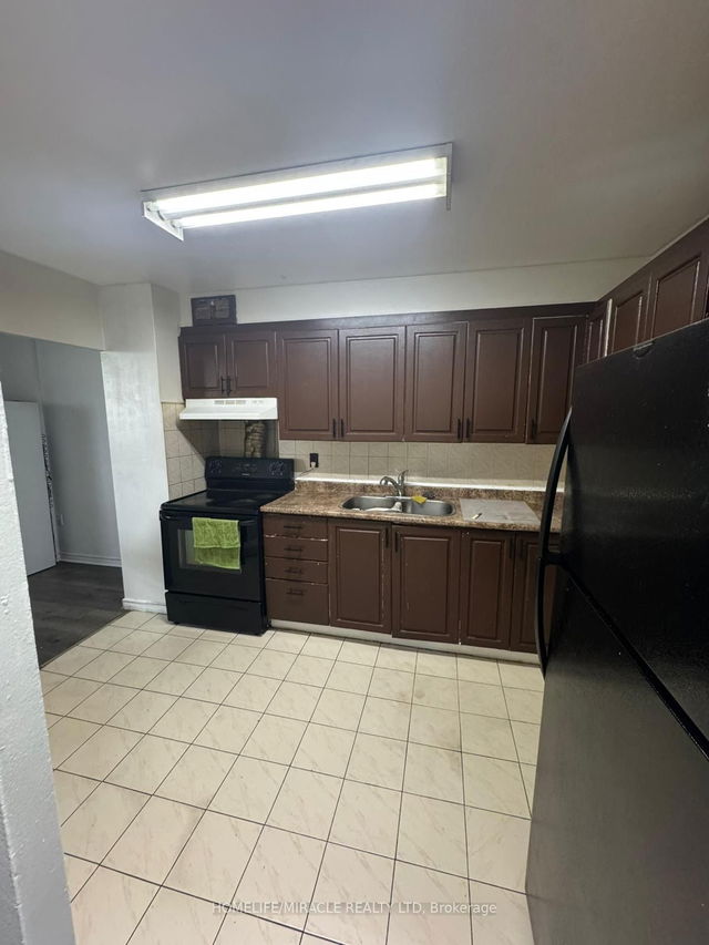 608 - 60 Stevenson Road