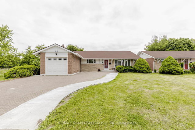 35 Addington Crescent