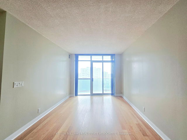 1704 - 80 Absolute Avenue