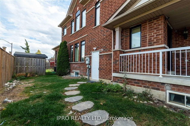 Bsmt - 3856 Passway Road