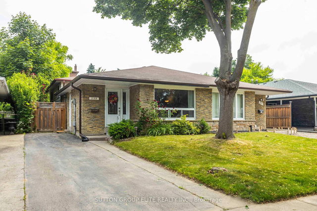 3159 Corrigan Drive