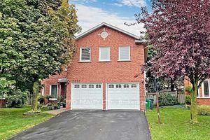 Bsmt - 7378 Cloverleaf Court