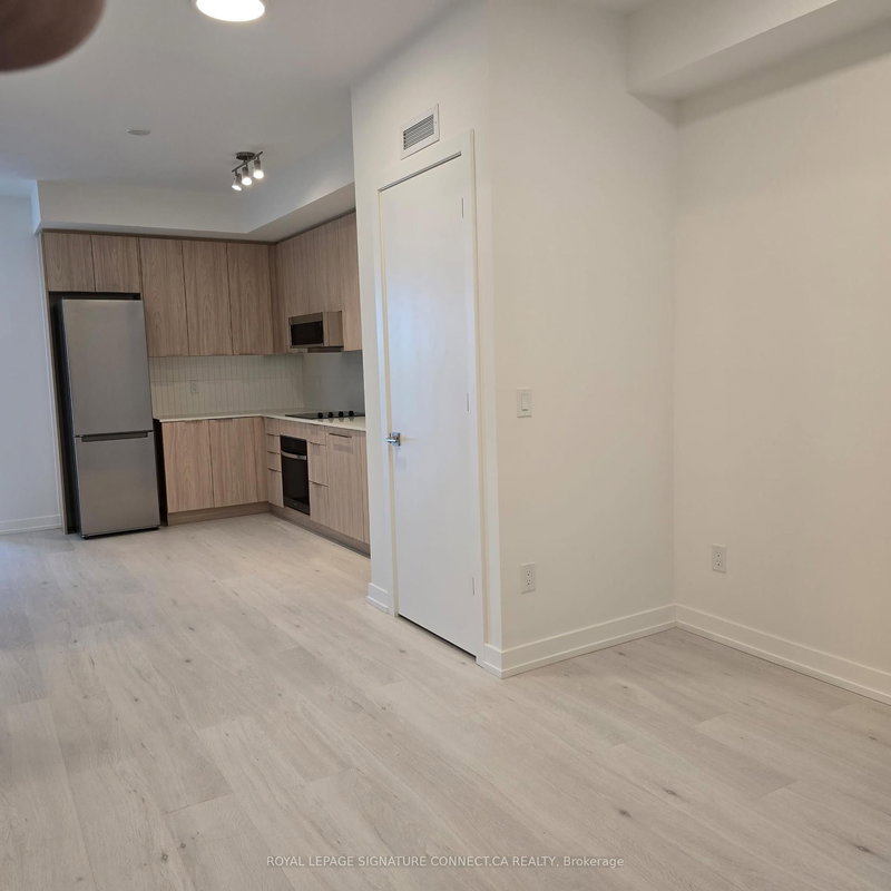 509 - 2501 Saw Whet Blvd, Oakville, L6M 5N2 | Image 2