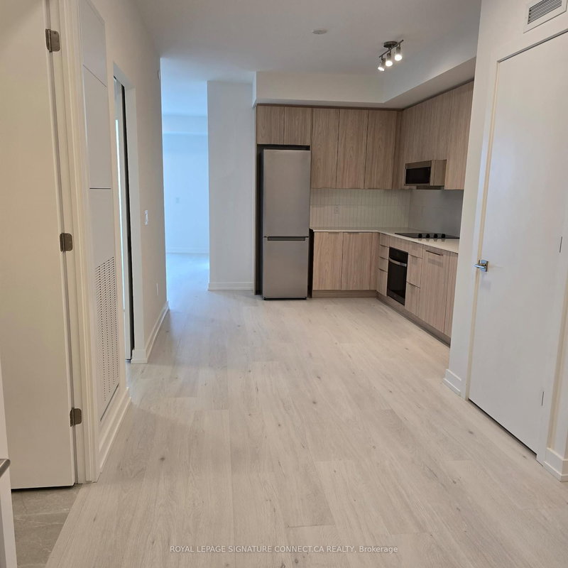 509 - 2501 Saw Whet Blvd, Oakville, L6M 5N2 | Image 3