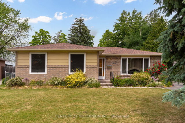 36 Dunblaine Crescent