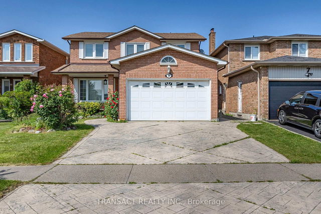 9 Turtlecreek Boulevard