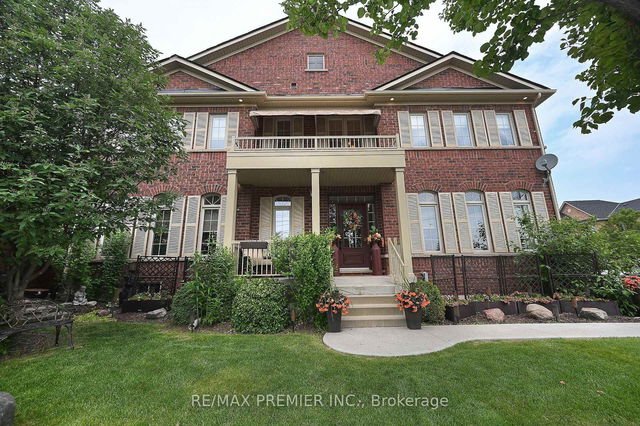 596 Holland Heights