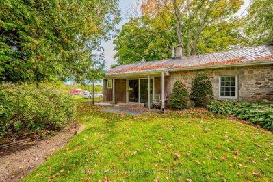 13265 Nassagaweya Puslinch Townline — photo 4
