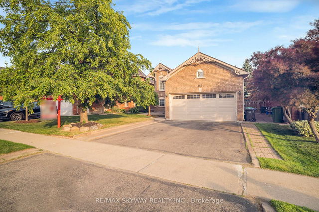 164 Royal Valley Drive